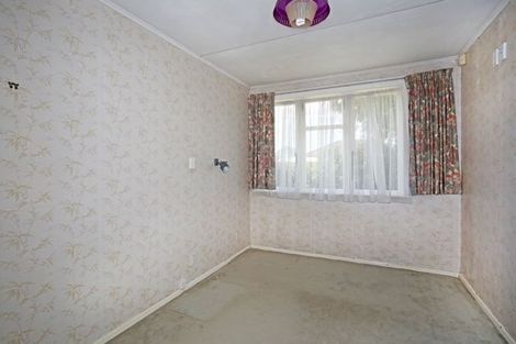 Photo of property in 11 Hunua Road, Papakura, 2110