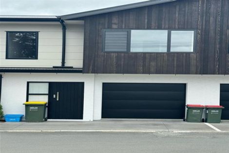 Photo of property in 3/25 Abbotsford Street, Whitiora, Hamilton, 3200