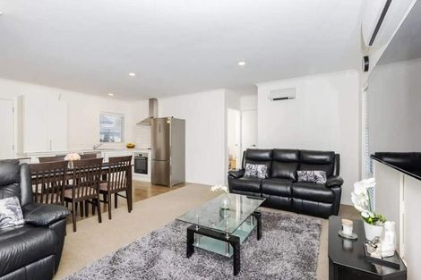 Photo of property in 10u1 Bankwood Road, Chartwell, Hamilton, 3210