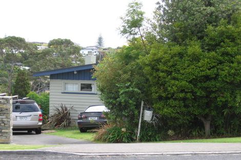 Photo of property in 59 Park Rise, Campbells Bay, Auckland, 0630
