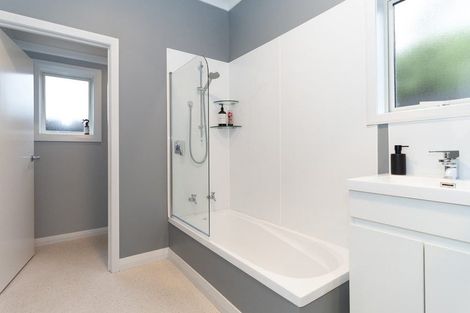 Photo of property in 25 Jackson Street, Methven, 7730