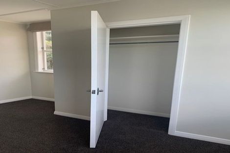 Photo of property in 304 The Esplanade, Island Bay, Wellington, 6023