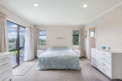 Photo of property in 160 Matakana Road, Warkworth, 0985