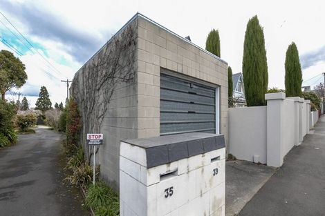 Photo of property in 39 Drivers Road, Maori Hill, Dunedin, 9010
