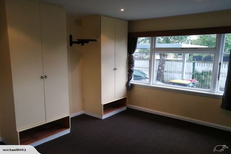 Photo of property in 76 Barrington Street, Somerfield, Christchurch, 8024