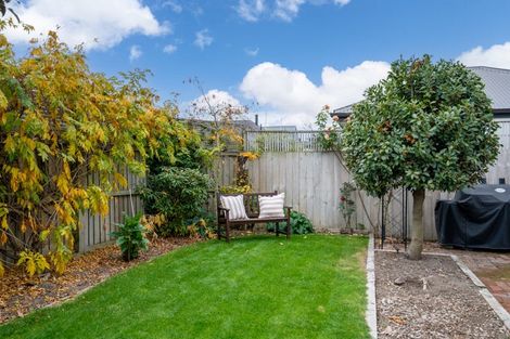 Photo of property in 5 Wildberry Street, Woolston, Christchurch, 8023