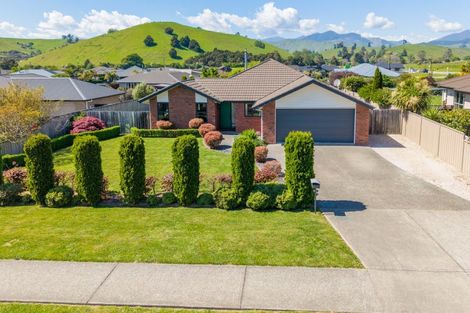 Photo of property in 24 Pitfure Road, Wakefield, 7025