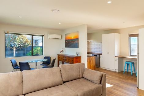 Photo of property in 6a Dunbeath Street, Blenheim, 7201