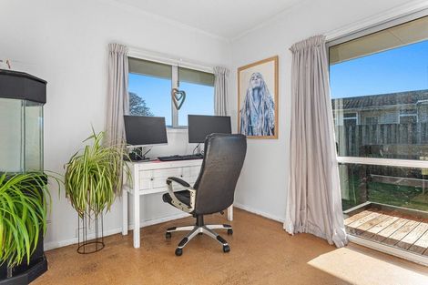 Photo of property in 307 River Road, Kawerau, 3127