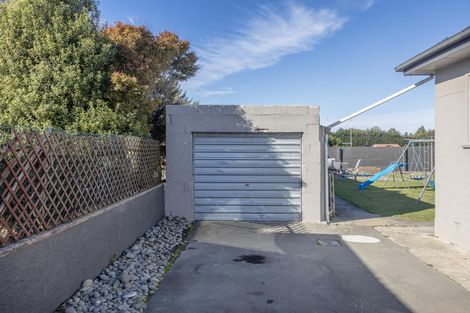 Photo of property in 7 Milner Street, Oamaru North, Oamaru, 9400