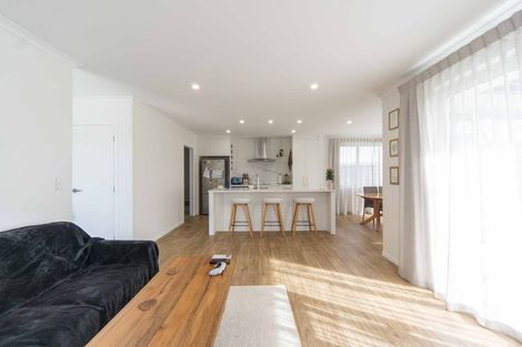 Photo of property in 5 Karamu Lane, Kihikihi, Te Awamutu, 3800