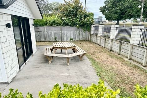 Photo of property in 474 Park Road, Te Awamutu, 3800