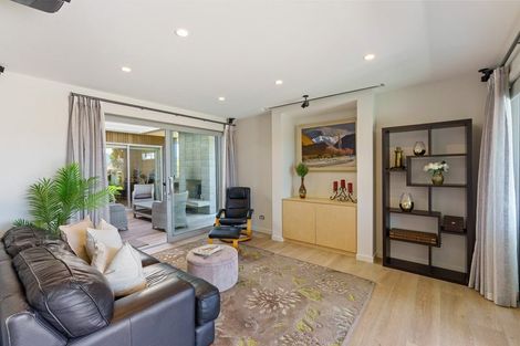 Photo of property in 131 Manly Street, Paraparaumu Beach, Paraparaumu, 5032