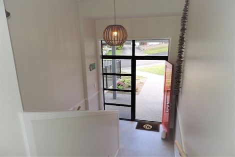 Photo of property in 6 Rata Avenue, Huntly, 3700