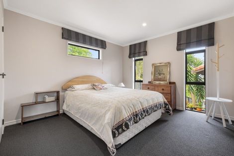 Photo of property in 66 Little John Drive, Bellevue, Tauranga, 3110