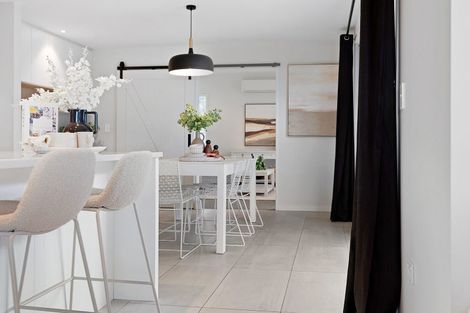 Photo of property in 63 Awatira Drive, Papamoa Beach, Papamoa, 3118