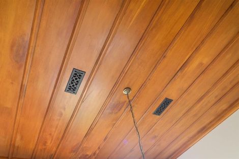 Photo of property in 93 Pukepapa Road, Marton, 4710