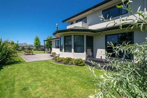 Photo of property in 2 Oak Tree Lane, Renwick, 7204