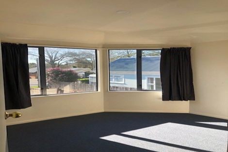 Photo of property in 2/112 Poulson Street, Addington, Christchurch, 8024
