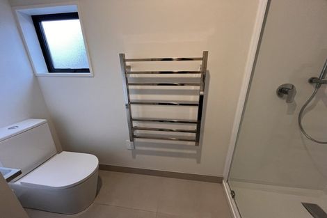 Photo of property in 2/98 Proctor Street, Papanui, Christchurch, 8053