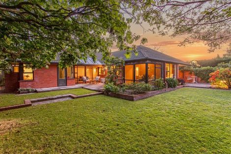 Photo of property in 26 Bryndwr Road, Fendalton, Christchurch, 8052