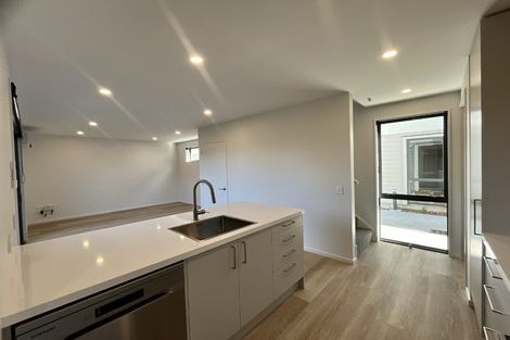 Photo of property in 5/10 Surrey Street, Linwood, Christchurch, 8062