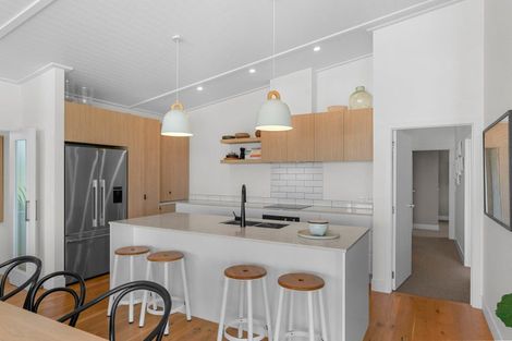 Photo of property in 13a Riverview Place, Waipu, 0582