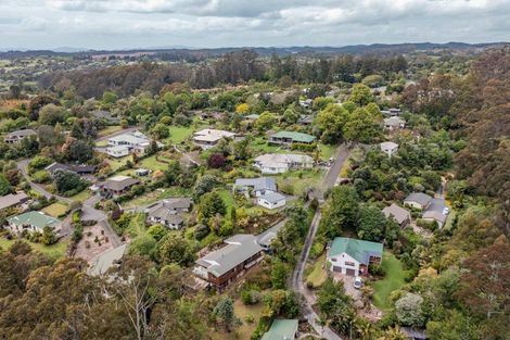 Photo of property in 12 Kerikeri Grove, Kerikeri, 0230