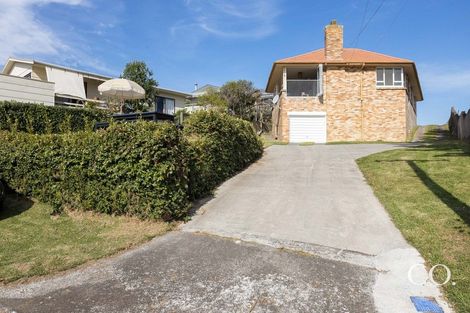 Photo of property in 93 Town Point Road, Maketu, 3189