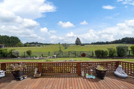 Photo of property in 110 Otatara Road, New River Ferry, Invercargill, 9879