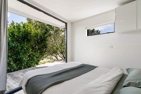 Photo of property in 38 Browns Drive, Waihi Beach, 3611