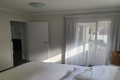 Photo of property in 6 Azores Way, Welcome Bay, Tauranga, 3112