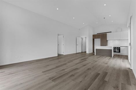 Photo of property in 104 Mataikokako Loop, Kawakawa Bay, 2585