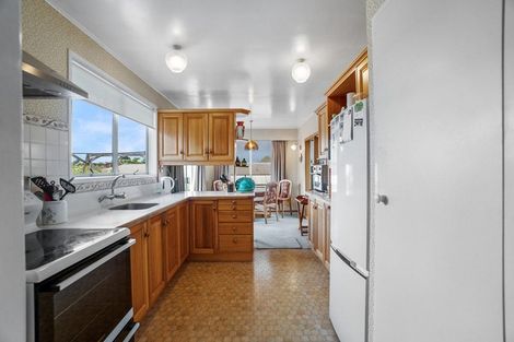 Photo of property in 30 Hartley Terrace, Massey, Auckland, 0614