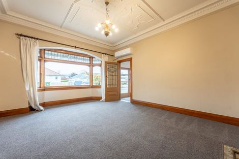 Photo of property in 173 Wai-iti Road, Highfield, Timaru, 7910