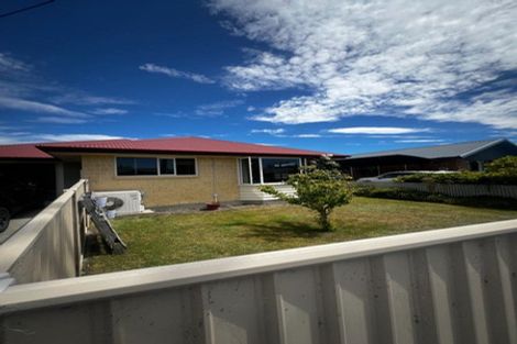 Photo of property in 186a Mackenzie Drive, Twizel, 7901