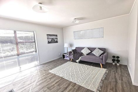 Photo of property in 19 Malaspina Place, Papatoetoe, Auckland, 2025