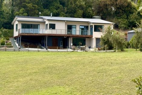 Photo of property in 318 Wakapuaka Road, Wakapuaka, Nelson, 7071