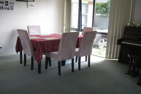 Photo of property in 51a Gray Avenue, Mangere East, Auckland, 2024