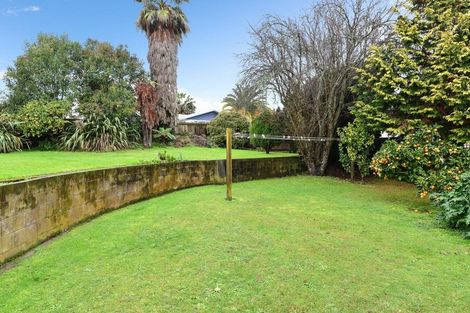 Photo of property in 112 Scott Street, Leamington, Cambridge, 3432