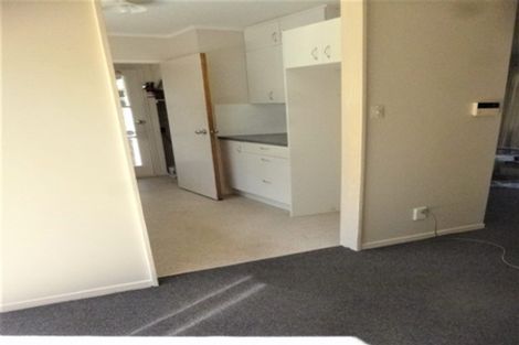 Photo of property in 13b Percy Dyett Drive, Karori, Wellington, 6012