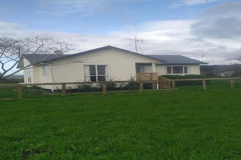 Photo of property in 7 Terrace End, Lansdowne, Masterton, 5810