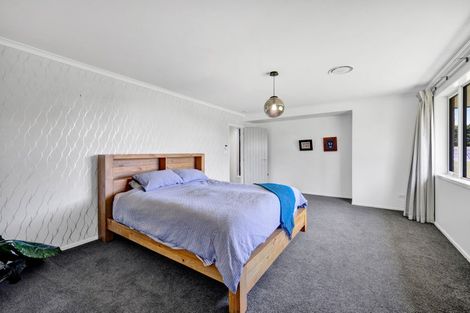Photo of property in 1347 Carrington Road, Hurworth, New Plymouth, 4371
