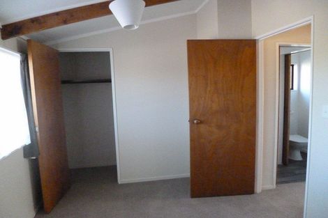 Photo of property in 4/11 Robins Road, Judea, Tauranga, 3110