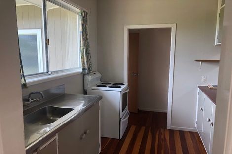Photo of property in 12a Matipo Street, Taupo, 3330