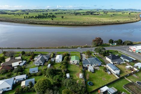 Photo of property in 57 River Road, Dargaville, 0310
