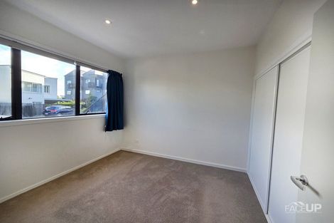 Photo of property in 57 Rangihina Road, Hobsonville, Auckland, 0616