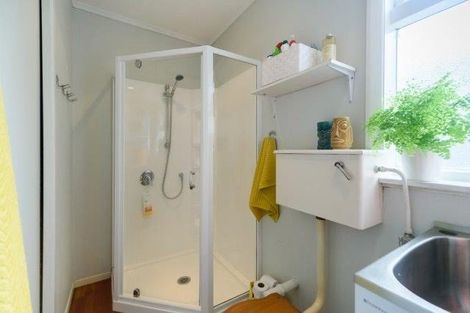 Photo of property in 59 Highbury Road, Highbury, Wellington, 6012