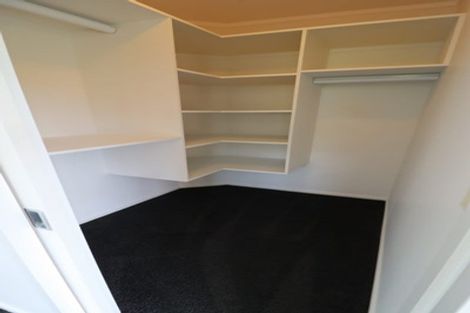 Photo of property in 8 Covent Drive, Stoke, Nelson, 7011