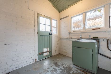 Photo of property in 173 Wai-iti Road, Highfield, Timaru, 7910